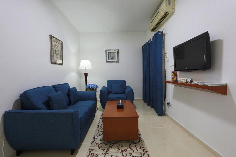 Nova Park Hotel Main image