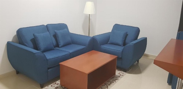 Nova Park Hotel image 11